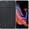 Etui folio Samsung pour Galaxy Note9