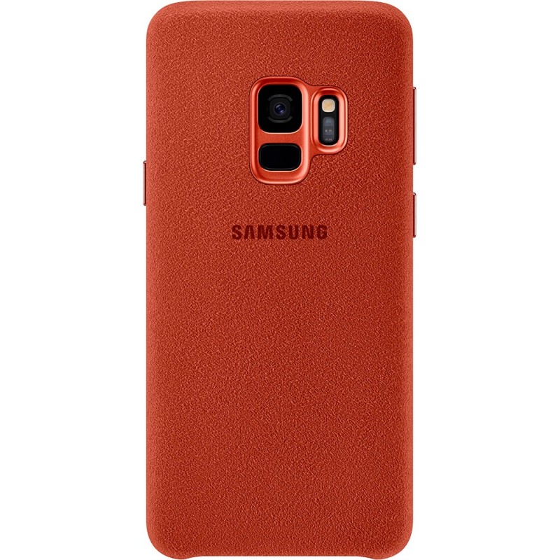 Etui folio Samsung pour Galaxy S9