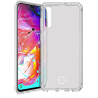 Coque pour Galaxy A70 Itskins