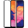 Verre trempé 2.5D pour Samsung Galaxy A10 A105