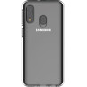 Coque pour Galaxy A40 Designed for Samsung