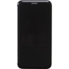 Etui folio Samsung Galaxy 10+ G975 Colorblock noir