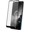 verre trempé Alcatel 3/3L 2019  au contour noir