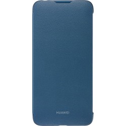 Coque Huawei pour Y7 2019