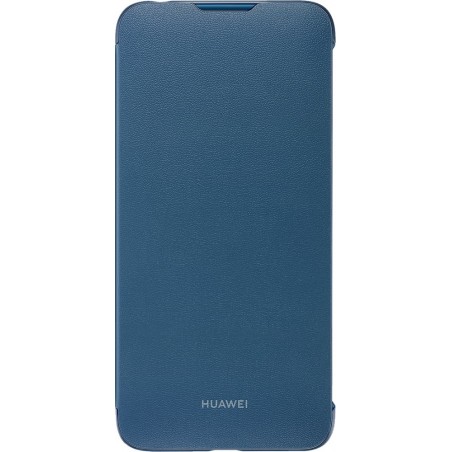Coque Huawei pour Y7 2019