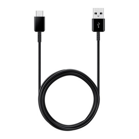 Pack de 2 câbles Samsung USB/USB-C