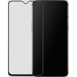Protection verre trempé OnePlus pour Oneplus 7
