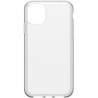 Coque pour iPhone 11 - semi-rigide Clearly Protected Otter Box