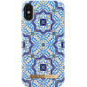 Coque pour iPhone X/XS Ideal of Sweden Fashion Marrakech