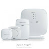 Gigaset Home Pack Alarme "s"