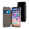 FOLIO CASE NOIR APPLE IPHONE X XS