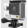 Action Cam GOXTREM endurance 4K