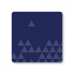 Sticker support WTF!  Bleu
