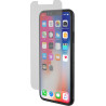 Verre trempé pour iPhone X/XS/11 Pro