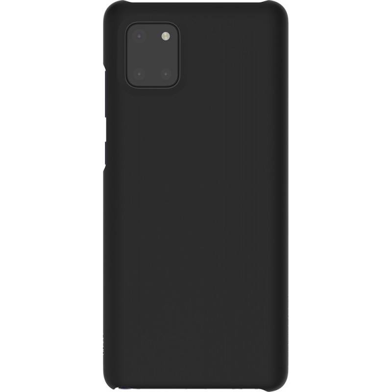 Coque Designed for Samsung pour Galaxy Note10 Lite