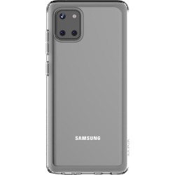 Coque pour Galaxy Note10 Lite - Designed for Samsung