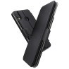 Etui pour XIAOMI Redmi note 8T  - Folio air Noir