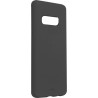 Coque pour Galaxy S10e Puro - noire