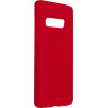 Coque pour Galaxy S10e Puro - rouge