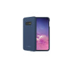 Coque pour Samsung Galaxy S10e - Smoothie Marine