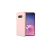 Coque pour Samsung Galaxy S10e - So Seven Smoothie Rose