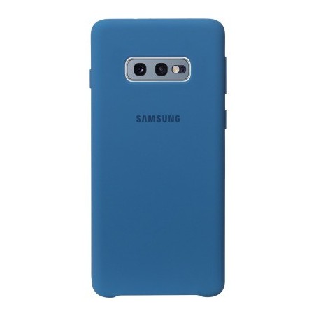 Coque Samsung pour Galaxy S10e