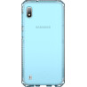 Coque pour Samsung Galaxy A10 A105 - Itskins Bleue