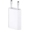 APPLE Adaptateur Secteur USB 5W