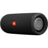 Enceinte Bluetooth Flip 5 JBL