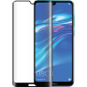 Verre trempé pour Huawei Y7 2019