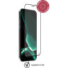 Verre pour iPhone 12/12 Pro - Force Glass