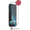 Verre pour iPhone 12 Pro Max organique Force Glass