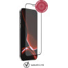 Verre  pour iPhone 12 Mini - organique Force Glass