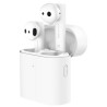 Ecouteurs Xiaomi Mi True Wireless Earphones 2