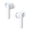 Ecouteurs OPPO Enco True Wireless W51 blancs