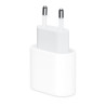 APPLE Adaptateur Secteur USB-C 20W