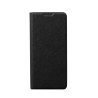 Etui pour Oppo Reno 4 5G - Folio Stand Noir