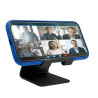 MYWAY SUPPORT DE BUREAU POUR SMARTPHONE TABLETTE