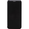 Etui pour Samsung Galaxy S10 G973 - folio Colorblock