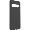 Coque pour Galaxy S10 Puro - noire