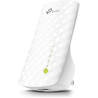 Répéteur WiFi AC750 Blanc TP-Link