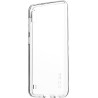 Coque Samsung Galaxy A10 souple 'Designed for Samsung' Transparente