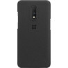 Coque rigide pour OnePlus 7