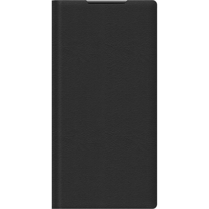 Etui pour Galaxy Note 10+ N975 - folio Anymode Designed for Samsung