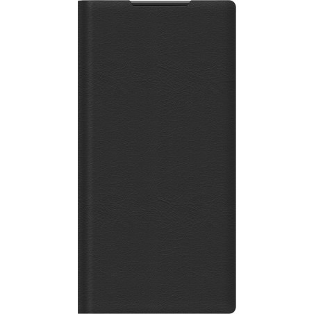 Etui pour Galaxy Note 10+ N975 - folio Anymode Designed for Samsung