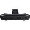 Station d'accueil Samsung DeX Pad noire