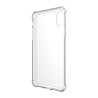 Coque Samsung Galaxy S21 Ultra -  transparente renforcée JAYM