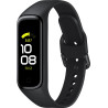 Bracelet tracker d'activité Galaxy Fit 2 Noir Samsung