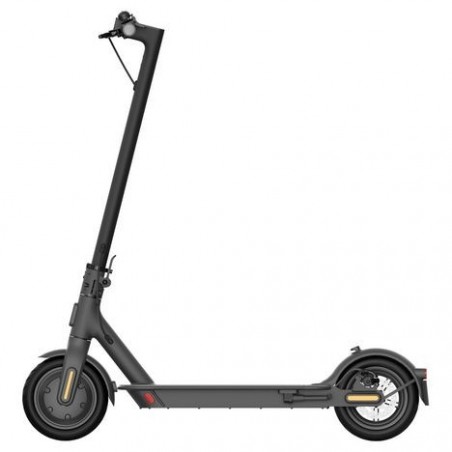 Mi Electric Scooter Essential FR