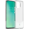 Coque Renforcée Xiaomi Mi 11 5G PURE Garantie à vie Transparente Force Case